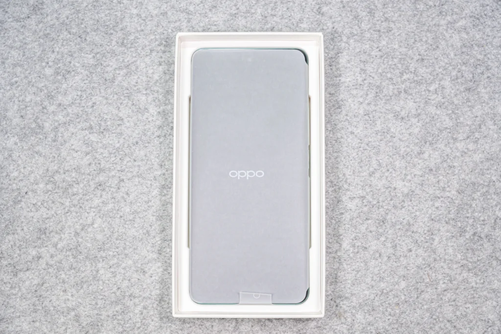 OPPO A79 5G