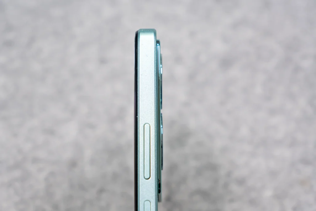 OPPO A79 5G