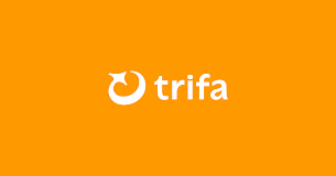 trifa
