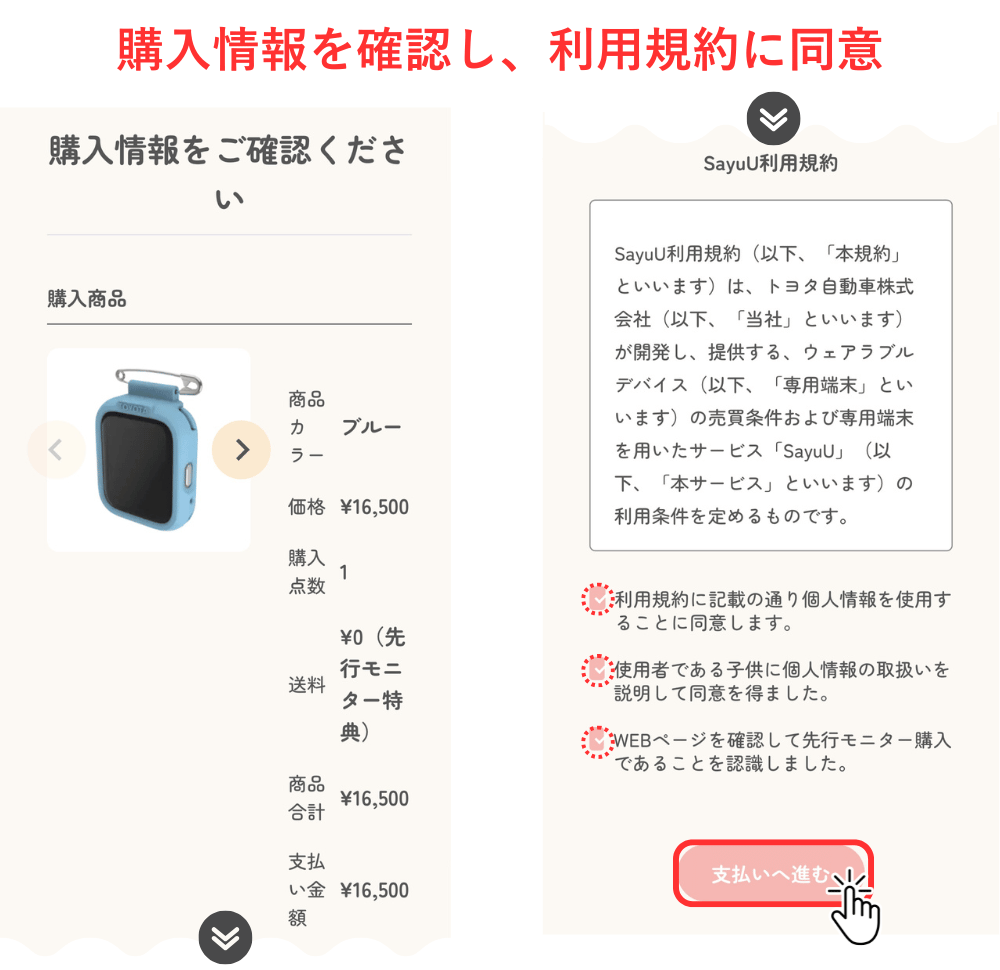 SayuU手順_12