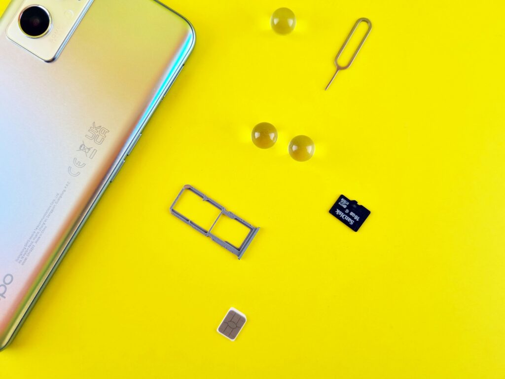 おすすめ格安SIM