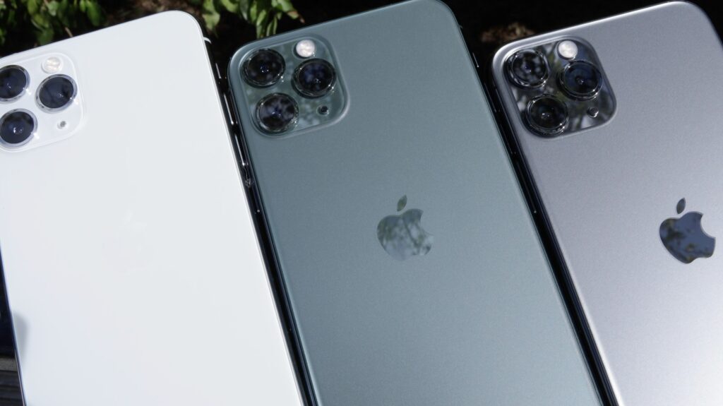 スマホ キャンペーン