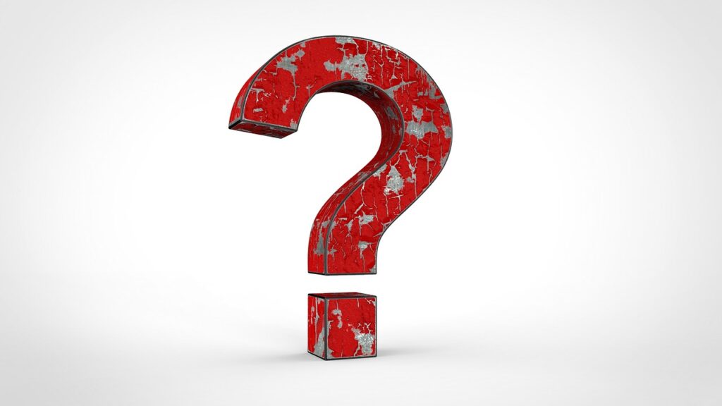 FAQ 楽天モバイル